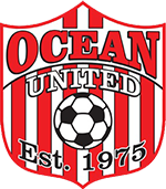 Ocean Township Logo-small