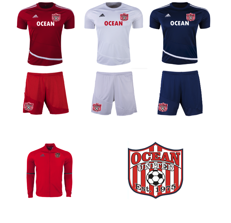 OTUSA_Kit_4