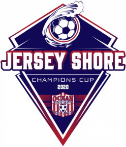 2020 Jersey Shore Champions Cup