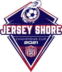 2021 Jersey Shore Champions Cup