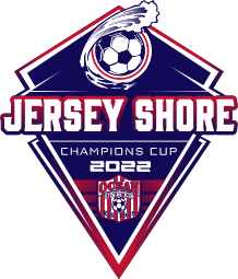 2022 SmallLogo 2022 SmallLogo