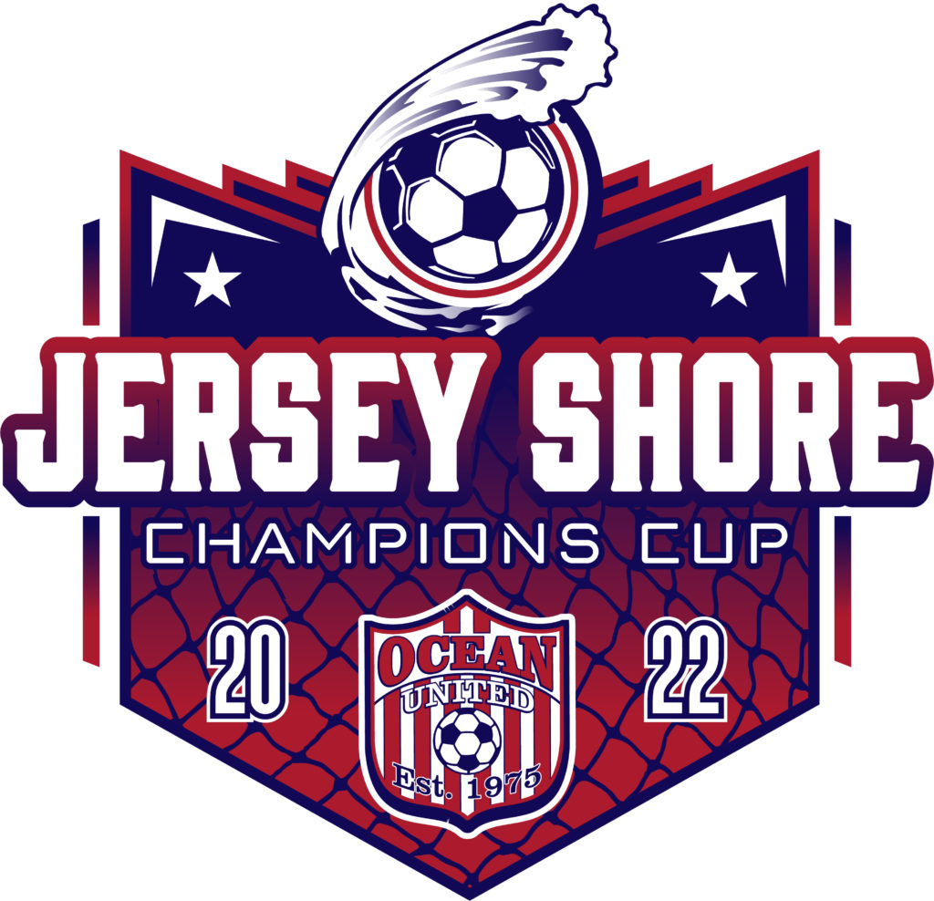JSCC Awards Ocean United Soccer