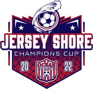 2022 Jersey Shore Champions Cup