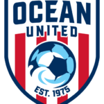 OTUSA Logo