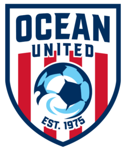 OTUSA Logo OTUSA Logo