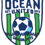 Ocean Utd Grassroot MASTER