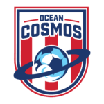 Crest_Cosmos Crest_Cosmos