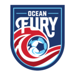 Crest_Fury Crest_Fury