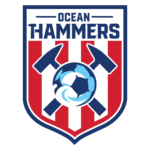 Crest_Hammers Crest_Hammers