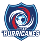 Crest_Hurricanes