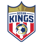 Crest_Kings Crest_Kings