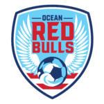 Crest_Red Bulls Crest_Red Bulls