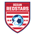 Crest_Redstars copy