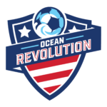Crest_Revolution Crest_Revolution