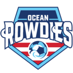 Crest_Rowdies
