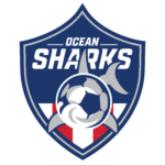 Crest_Sharks Crest_Sharks