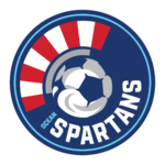 Crest_Spartans Crest_Spartans
