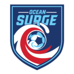 Crest_Surge