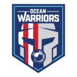 Crest_Warriors Crest_Warriors