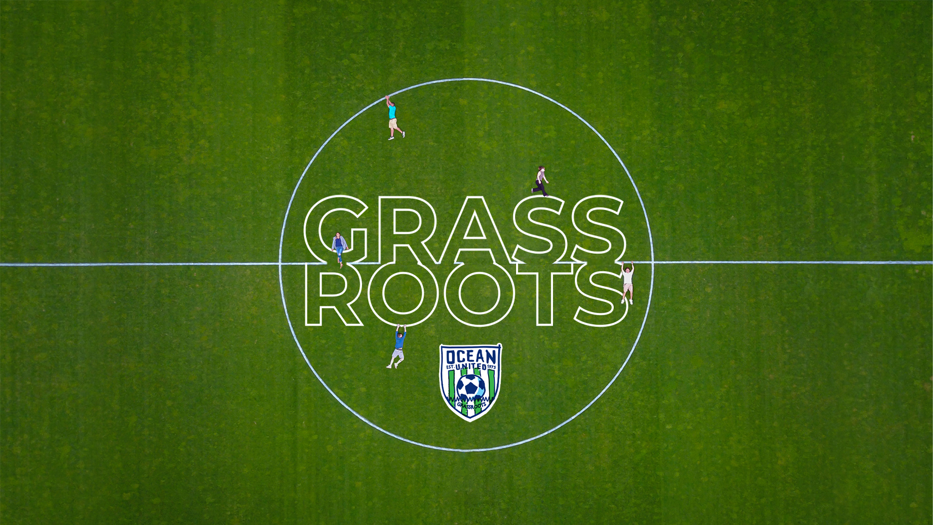 Grassroots_Big