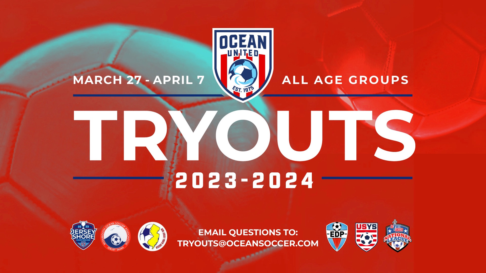 Tryouts-Ad-1920x1080 (1)