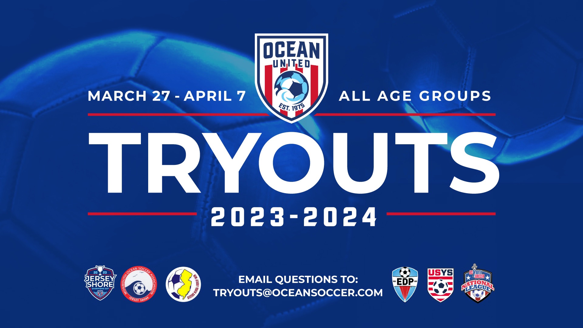 Tryouts-Blue-1920x1080 Tryouts-Blue-1920x1080