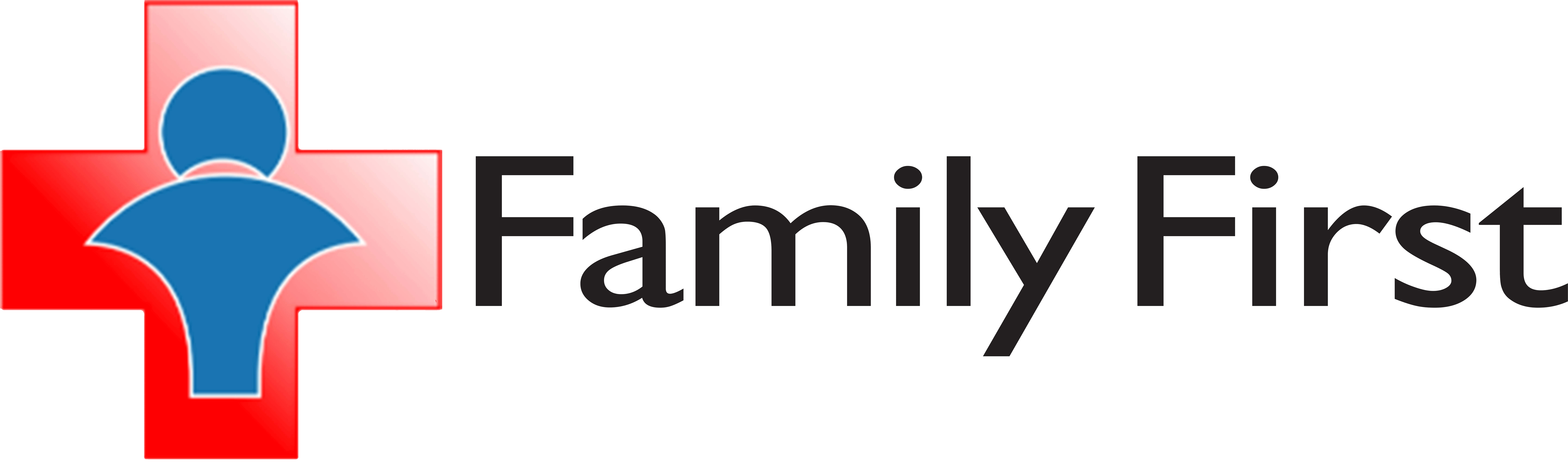 Family-First-logo-2 Family-First-logo-2