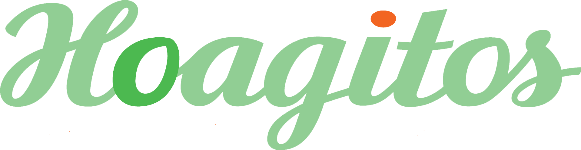 Hoagitos Hoagitos