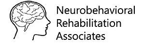 Neurobehavioral Neurobehavioral