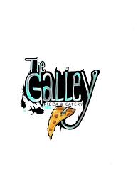 galley galley