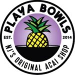 playabowls playabowls