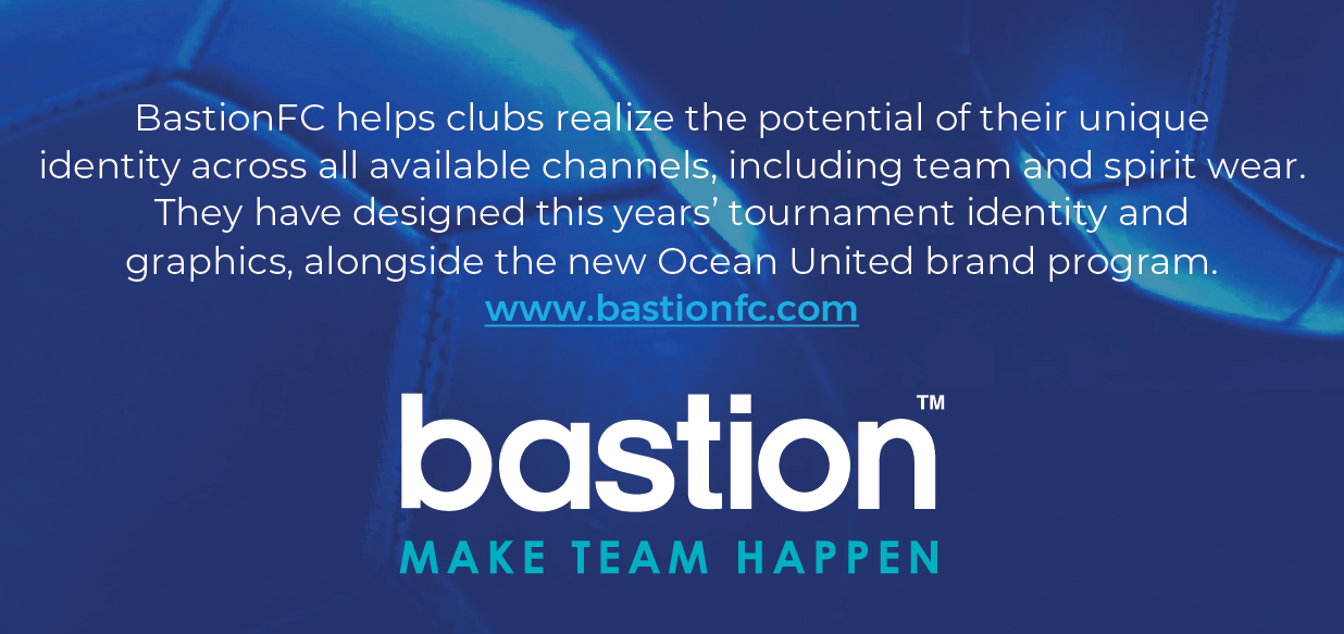 Bastion