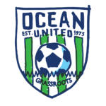 Ocean Utd Grassroot MASTER