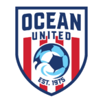 Ocean Utd MASTER Ocean Utd MASTER