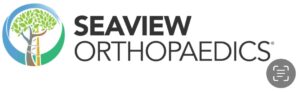 Seaview Ortho