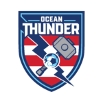 Thunder_Crest - Full Thunder_Crest - Full