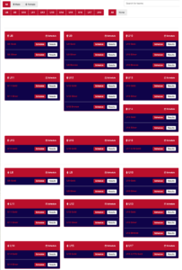 Applied Teams Link_2