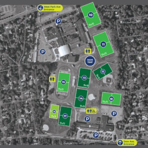 Maps 052225-02 Maps 052225-02