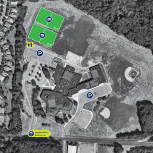Maps 052225-03 Maps 052225-03