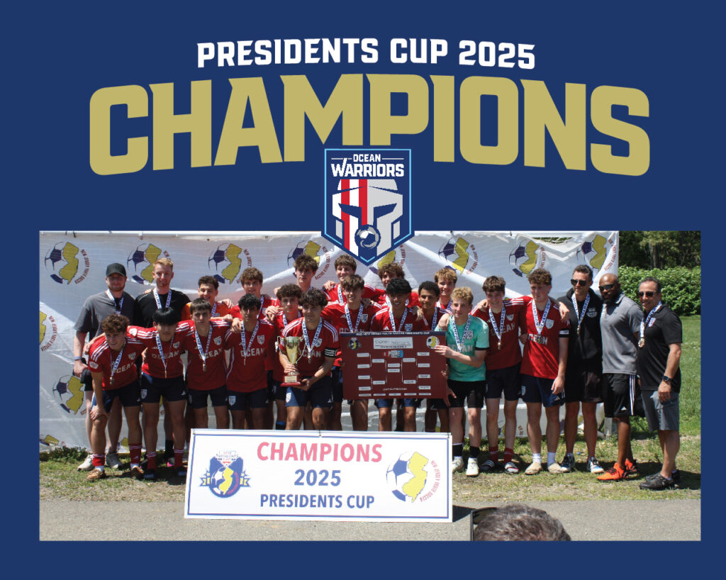 presidents cup presidents cup