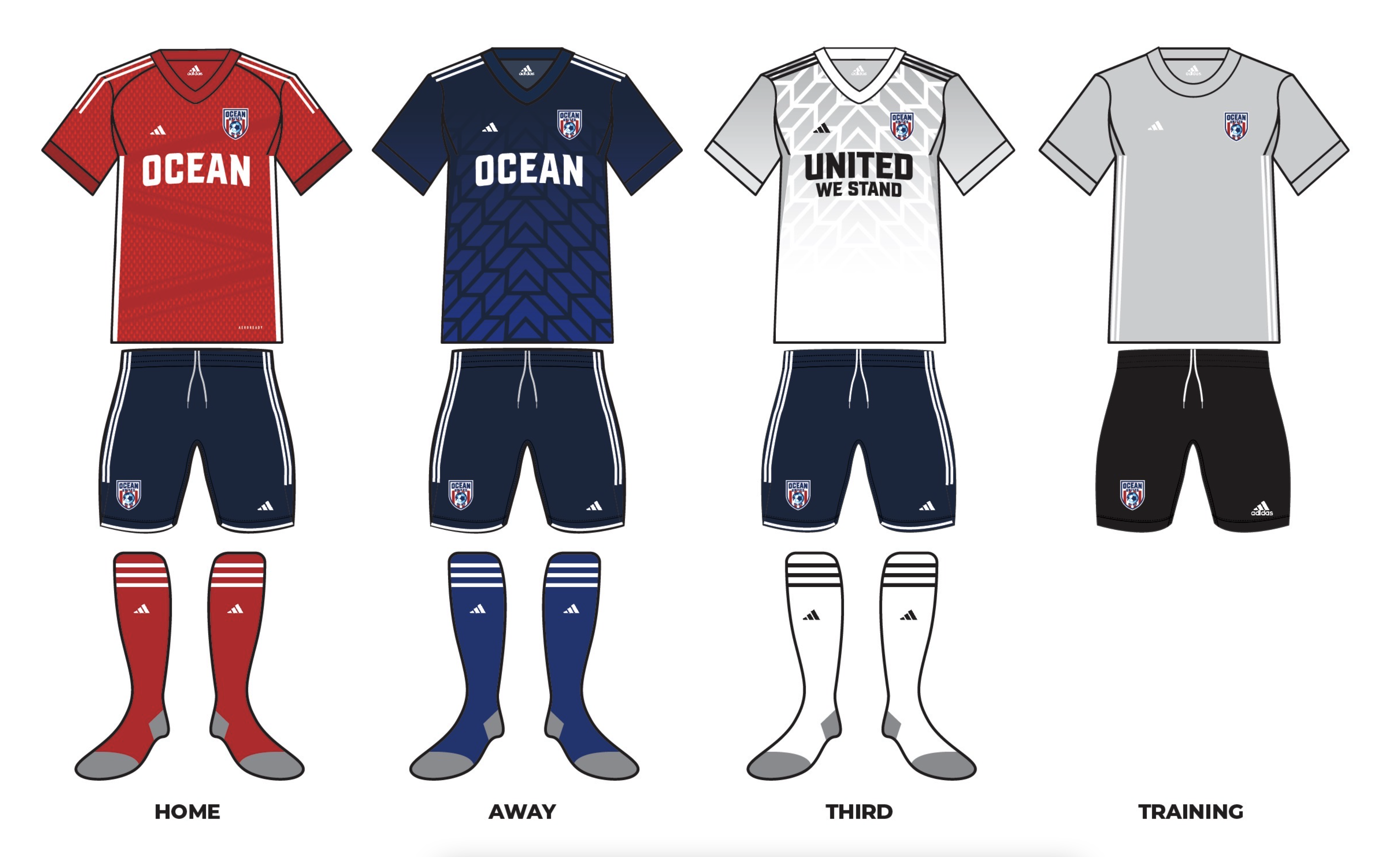 2021kit