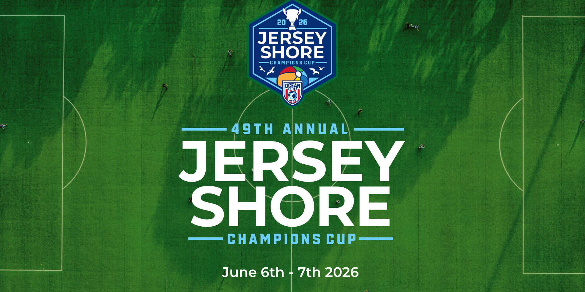 First-Read-2026-Pitch